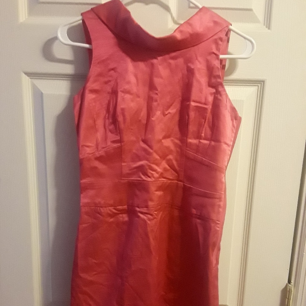 Dress - Picture 2 of 6
